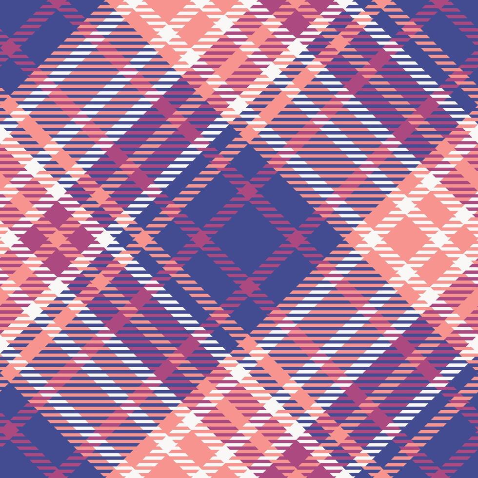 Scottish Tartan Seamless Pattern. Plaid Patterns Seamless for Shirt Printing,clothes, Dresses, Tablecloths, Blankets, Bedding, Paper,quilt,fabric and Other Textile Products. vector