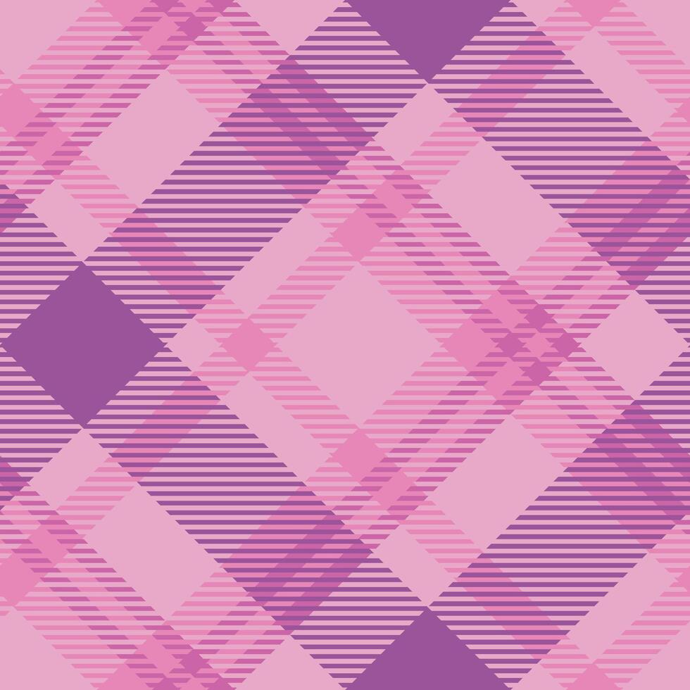 Scottish Tartan Pattern. Traditional Scottish Checkered Background. Flannel Shirt Tartan Patterns. Trendy Tiles for Wallpapers. vector