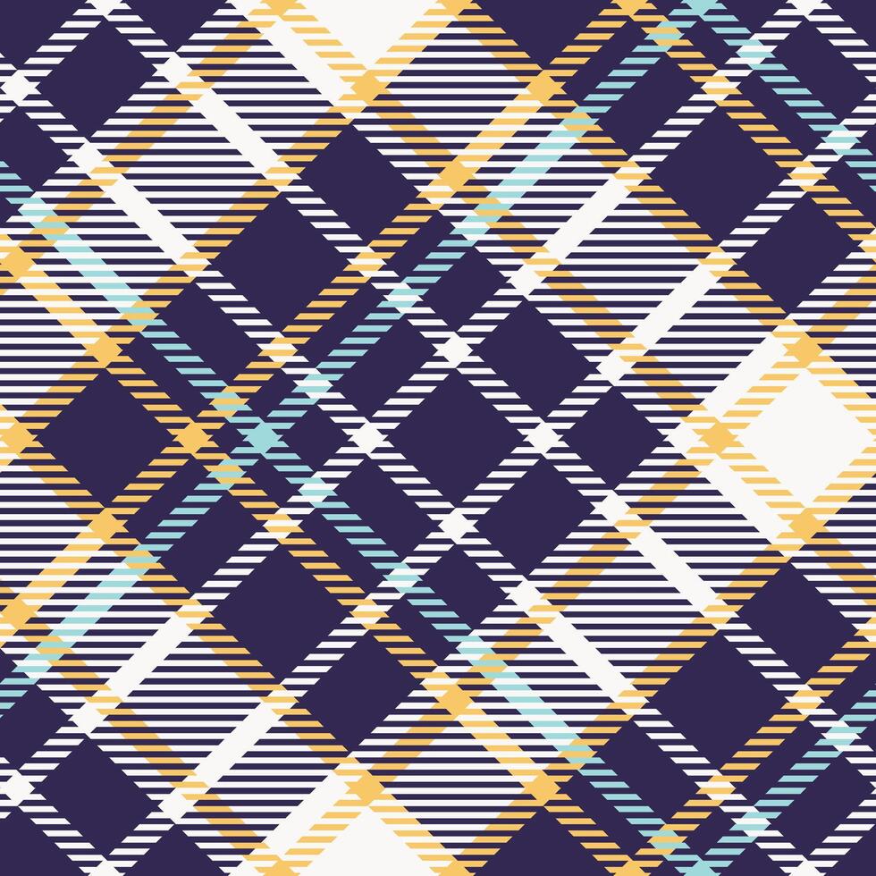 Scottish Tartan Seamless Pattern. Tartan Plaid Seamless Pattern. for Shirt Printing,clothes, Dresses, Tablecloths, Blankets, Bedding, Paper,quilt,fabric and Other Textile Products. vector