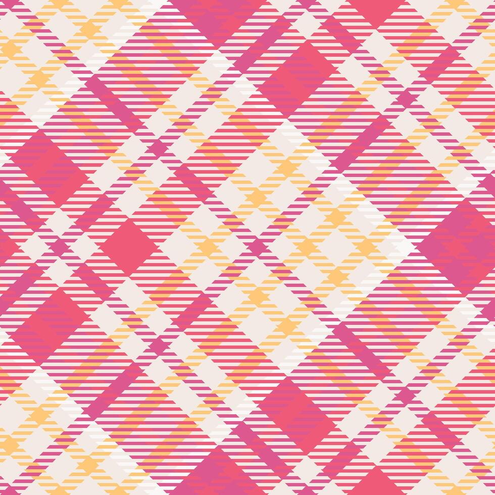Scottish Tartan Seamless Pattern. Abstract Check Plaid Pattern for Shirt Printing,clothes, Dresses, Tablecloths, Blankets, Bedding, Paper,quilt,fabric and Other Textile Products. vector
