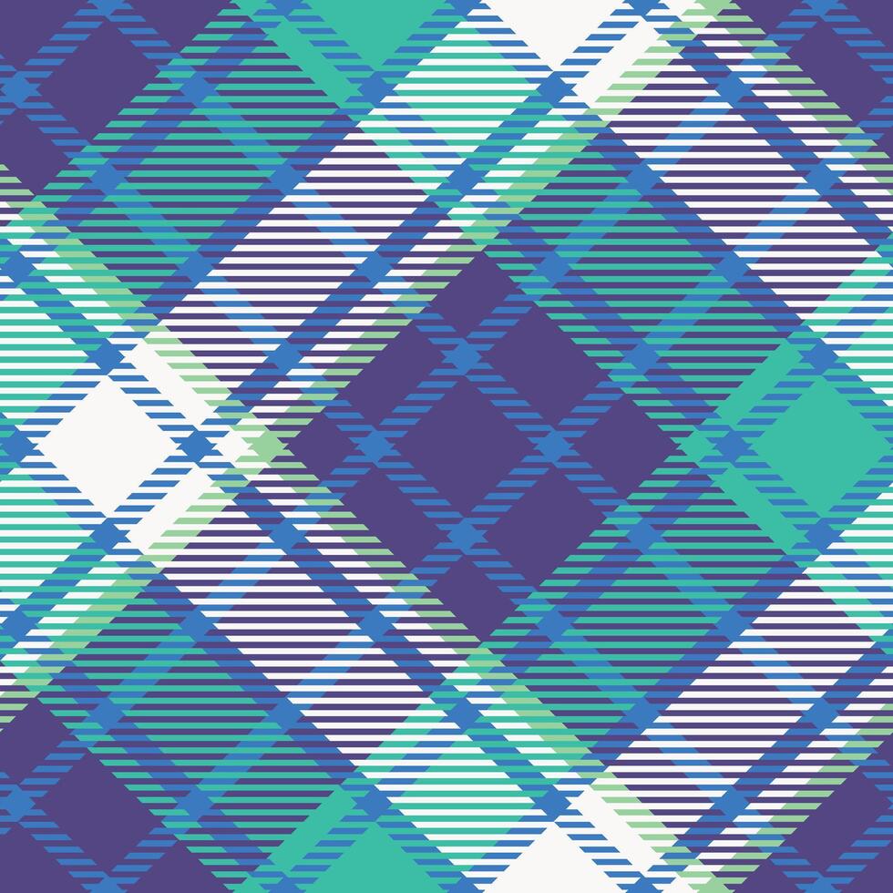 Classic Scottish Tartan Design. Plaid Pattern Seamless. for Shirt Printing,clothes, Dresses, Tablecloths, Blankets, Bedding, Paper,quilt,fabric and Other Textile Products. vector