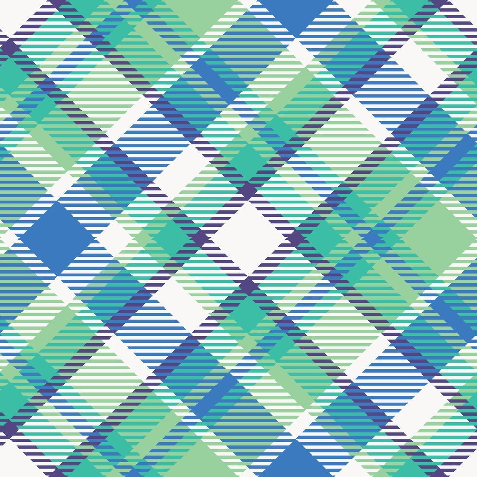 Classic Scottish Tartan Design. Plaid Patterns Seamless. for Shirt Printing,clothes, Dresses, Tablecloths, Blankets, Bedding, Paper,quilt,fabric and Other Textile Products. vector