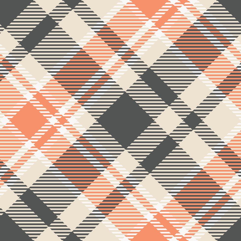 Classic Scottish Tartan Design. Gingham Patterns. for Shirt Printing,clothes, Dresses, Tablecloths, Blankets, Bedding, Paper,quilt,fabric and Other Textile Products. vector