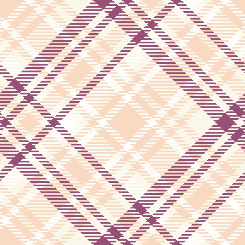 Tartan Plaid Seamless Pattern. Plaids Pattern Seamless. for Shirt Printing,clothes, Dresses, Tablecloths, Blankets, Bedding, Paper,quilt,fabric and Other Textile Products. vector