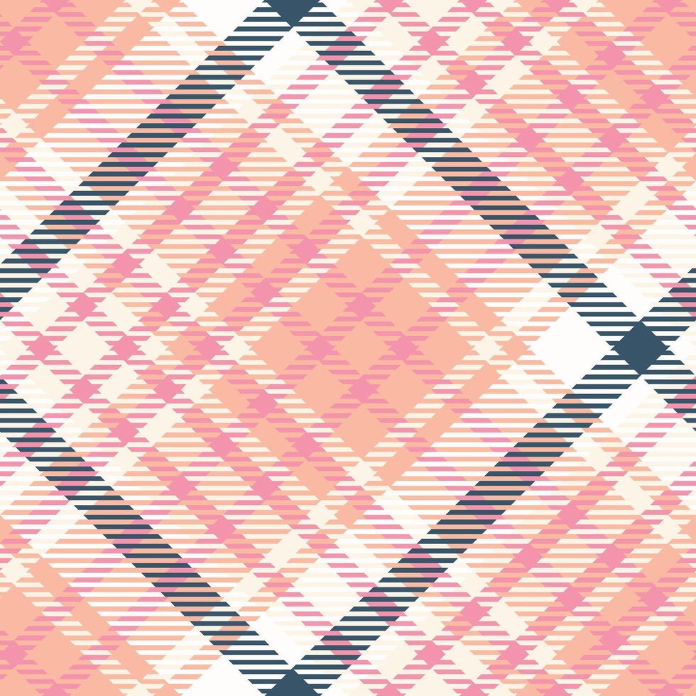 Tartan Plaid Seamless Pattern. Abstract Check Plaid Pattern. for Shirt Printing,clothes, Dresses, Tablecloths, Blankets, Bedding, Paper,quilt,fabric and Other Textile Products. vector