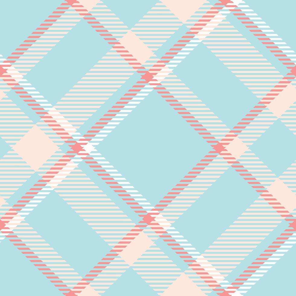 Tartan Plaid Pattern Seamless. Plaids Pattern Seamless. for Shirt Printing,clothes, Dresses, Tablecloths, Blankets, Bedding, Paper,quilt,fabric and Other Textile Products. vector