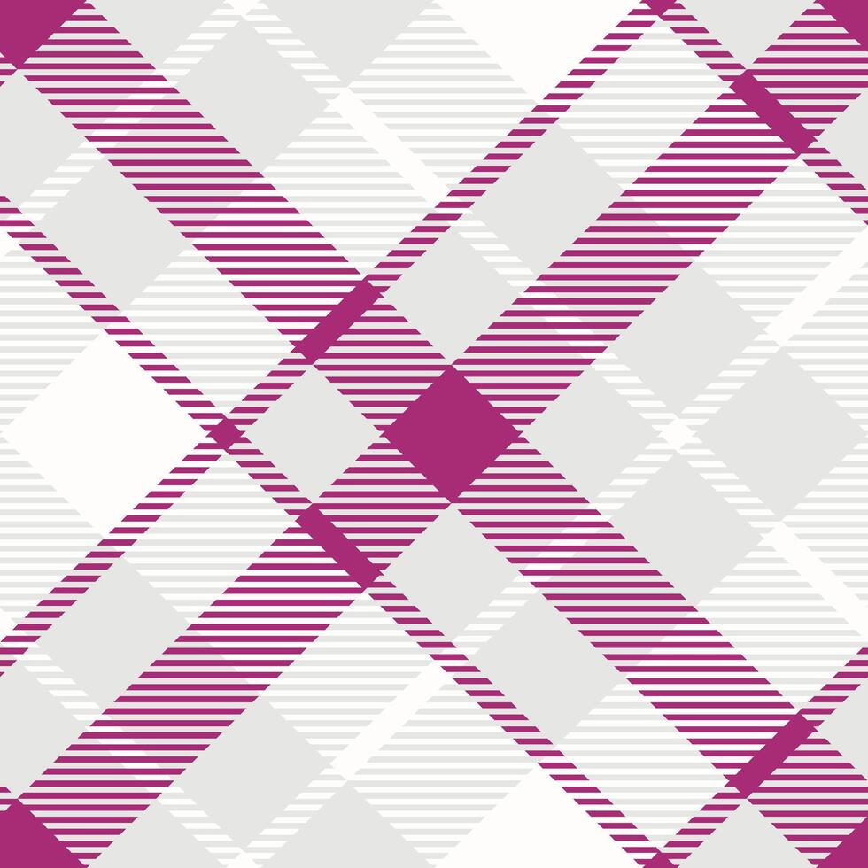 Tartan Plaid Pattern Seamless. Tartan Seamless Pattern. Seamless Tartan Illustration Set for Scarf, Blanket, Other Modern Spring Summer Autumn Winter Holiday Fabric Print. vector