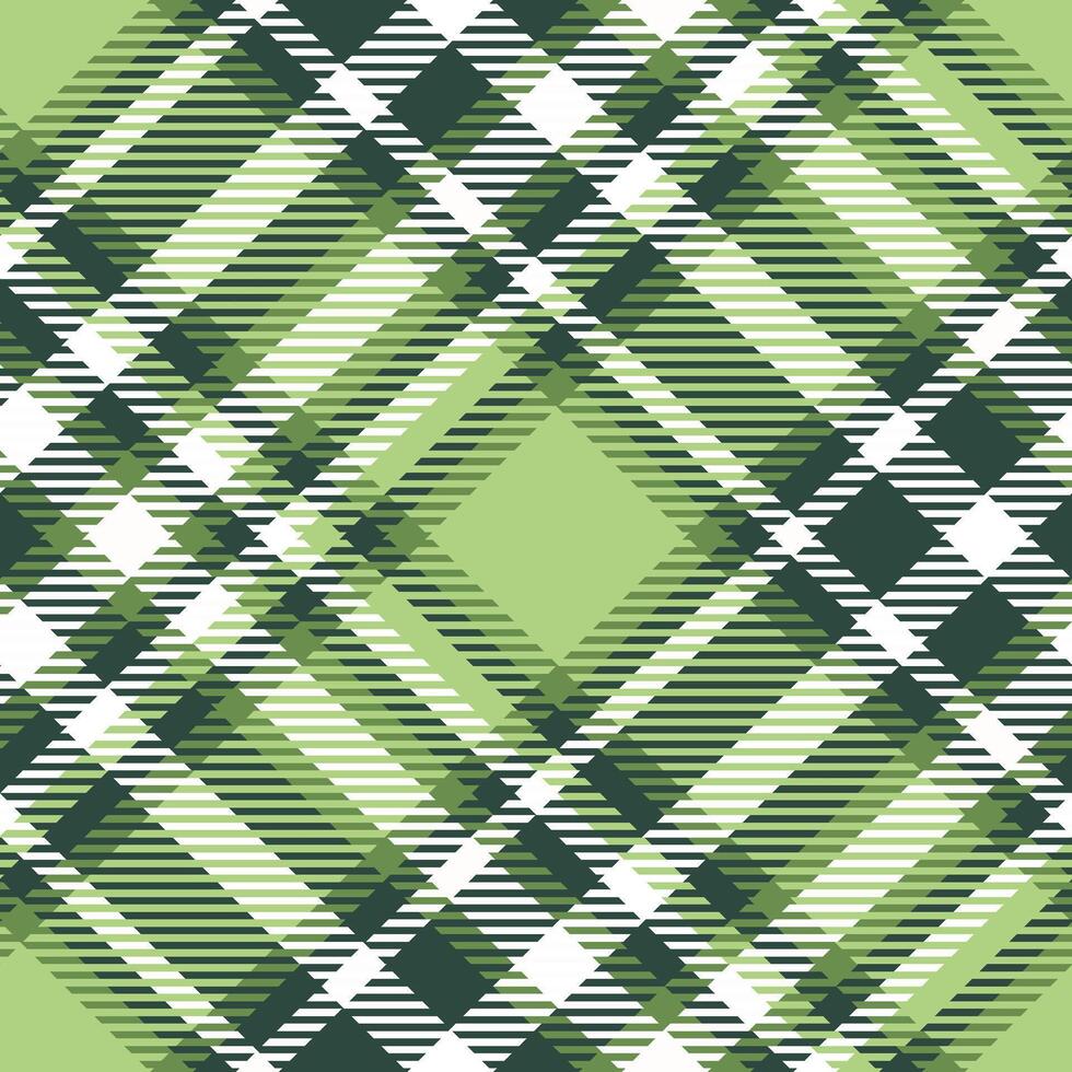 Scottish Tartan Plaid Seamless Pattern, Abstract Check Plaid Pattern. for Shirt Printing,clothes, Dresses, Tablecloths, Blankets, Bedding, Paper,quilt,fabric and Other Textile Products. vector