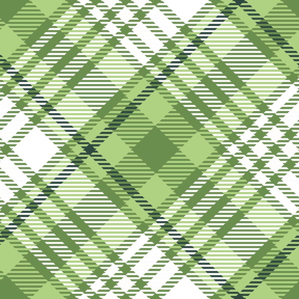 Scottish Tartan Plaid Seamless Pattern, Abstract Check Plaid Pattern. Flannel Shirt Tartan Patterns. Trendy Tiles Illustration for Wallpapers. vector
