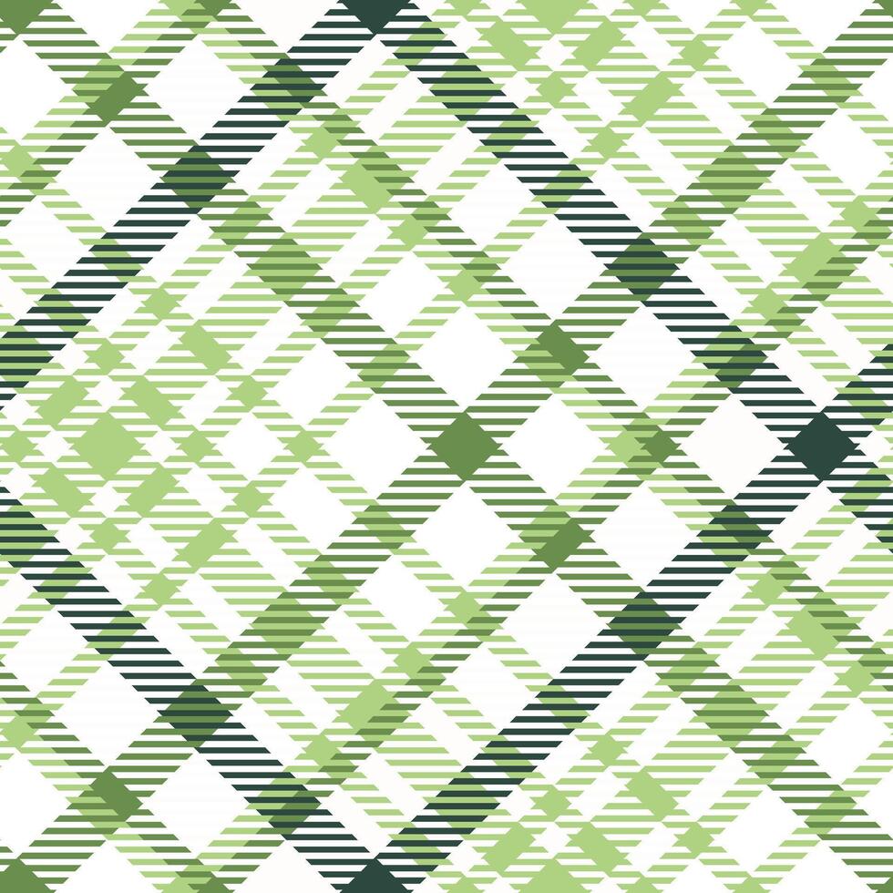 Scottish Tartan Plaid Seamless Pattern, Traditional Scottish Checkered Background. for Shirt Printing,clothes, Dresses, Tablecloths, Blankets, Bedding, Paper,quilt,fabric and Other Textile Products. vector