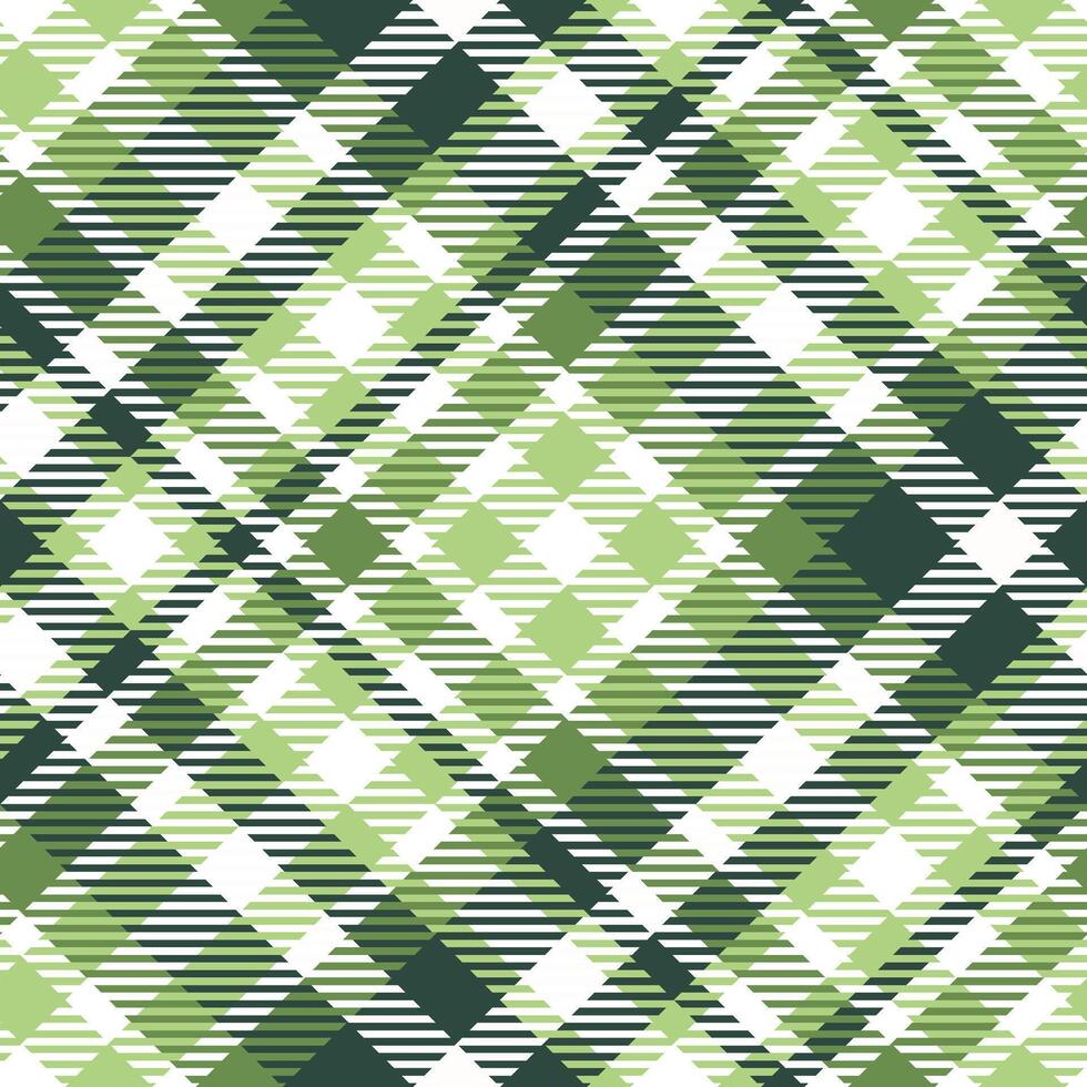 Scottish Tartan Plaid Seamless Pattern, Traditional Scottish Checkered Background. Flannel Shirt Tartan Patterns. Trendy Tiles Illustration for Wallpapers. vector
