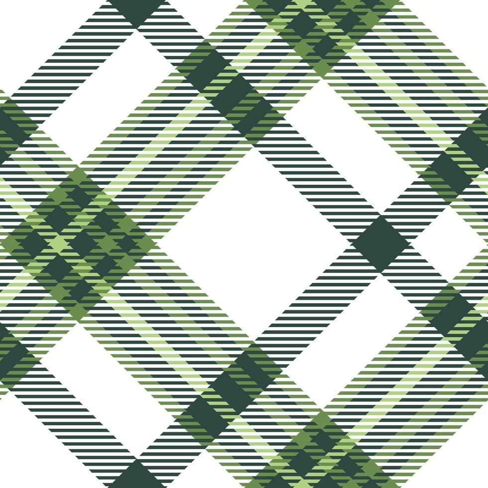 Scottish Tartan Plaid Seamless Pattern, Classic Scottish Tartan Design. Template for Design Ornament. Seamless Fabric Texture. Illustration vector