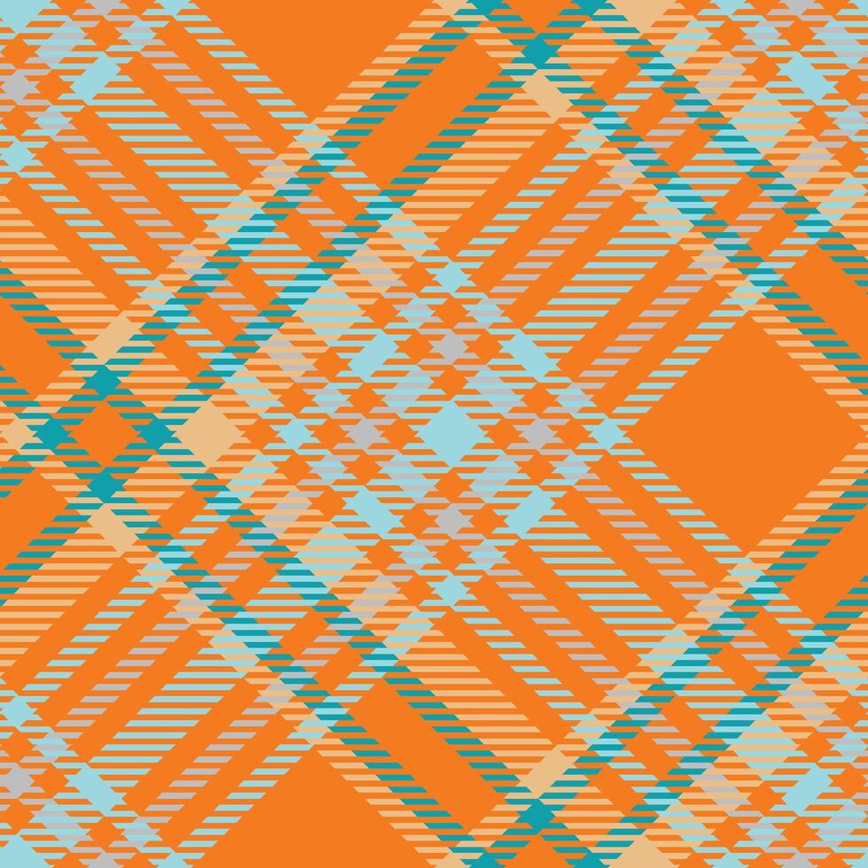 Scottish Tartan Plaid Seamless Pattern, Sweet Plaid Patterns Seamless. for Shirt Printing,clothes, Dresses, Tablecloths, Blankets, Bedding, Paper,quilt,fabric and Other Textile Products. vector