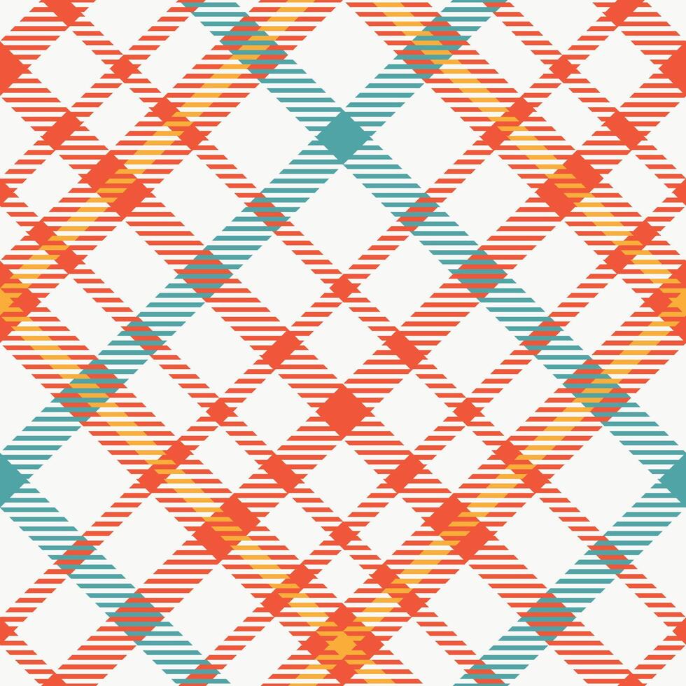 Tartan Pattern Seamless. Sweet Sweet Plaids Pattern for Shirt Printing,clothes, Dresses, Tablecloths, Blankets, Bedding, Paper,quilt,fabric and Other Textile Products. vector