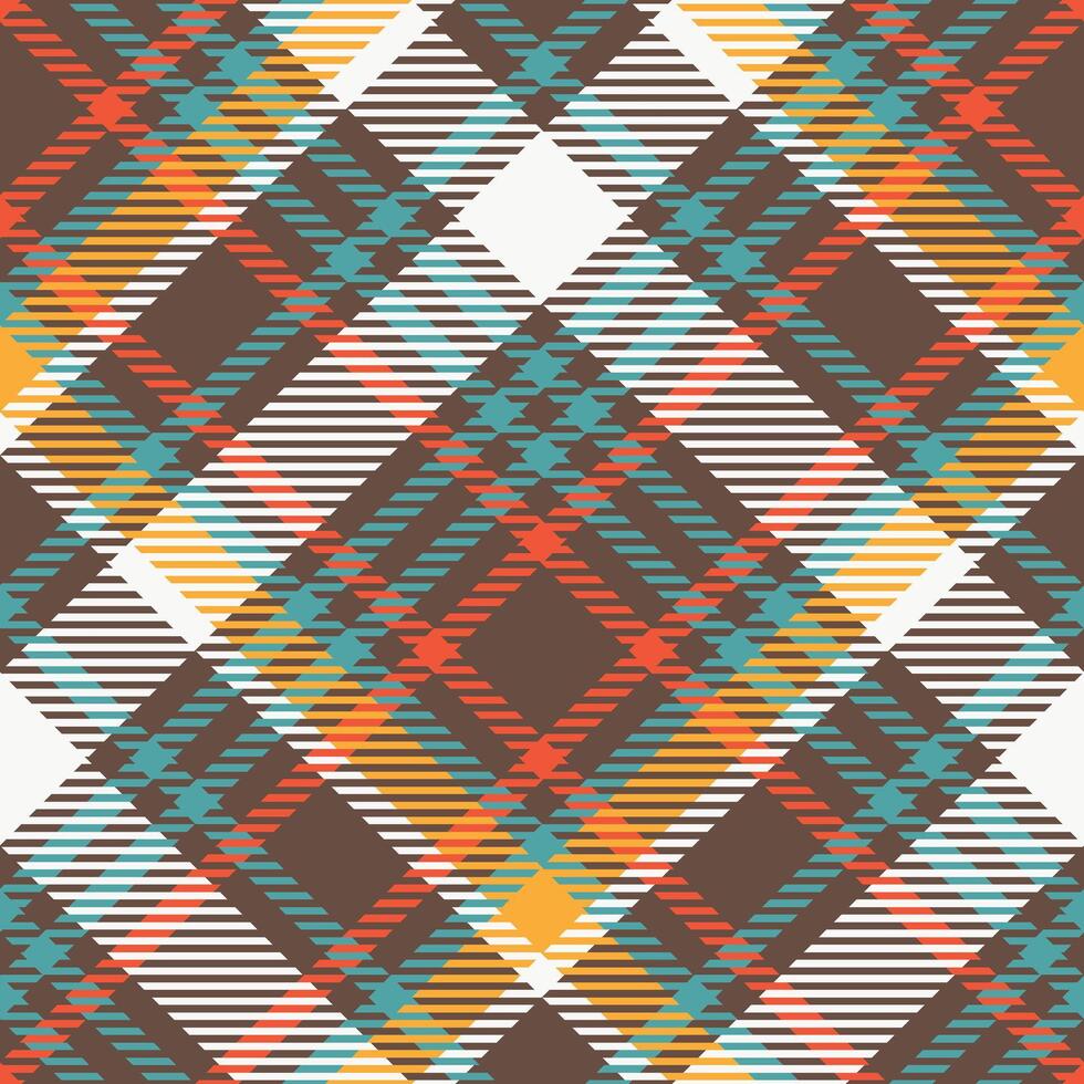 Tartan Pattern Seamless. Sweet Checker Pattern for Shirt Printing,clothes, Dresses, Tablecloths, Blankets, Bedding, Paper,quilt,fabric and Other Textile Products. vector