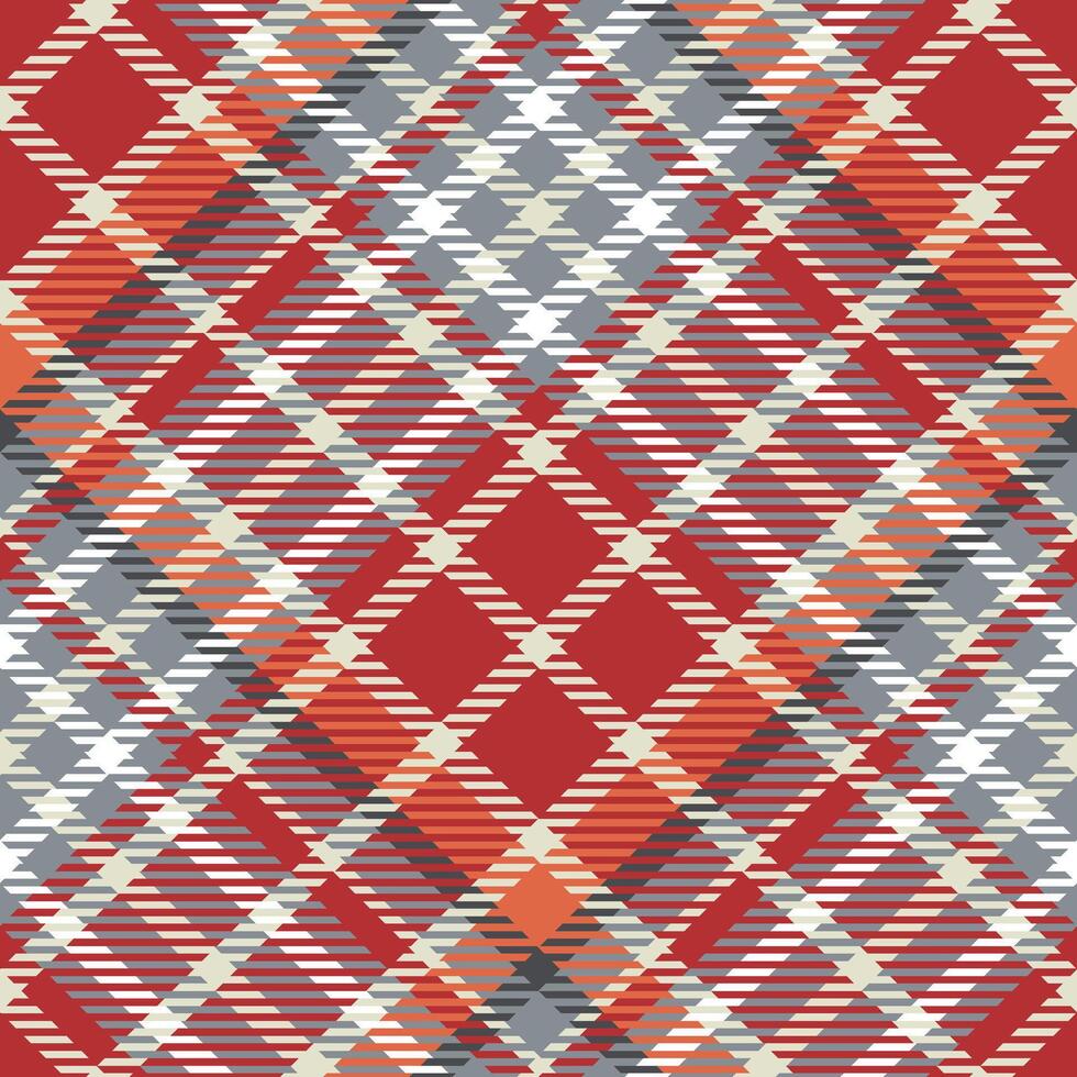 Tartan Pattern Seamless. Sweet Plaid Patterns for Shirt Printing,clothes, Dresses, Tablecloths, Blankets, Bedding, Paper,quilt,fabric and Other Textile Products. vector
