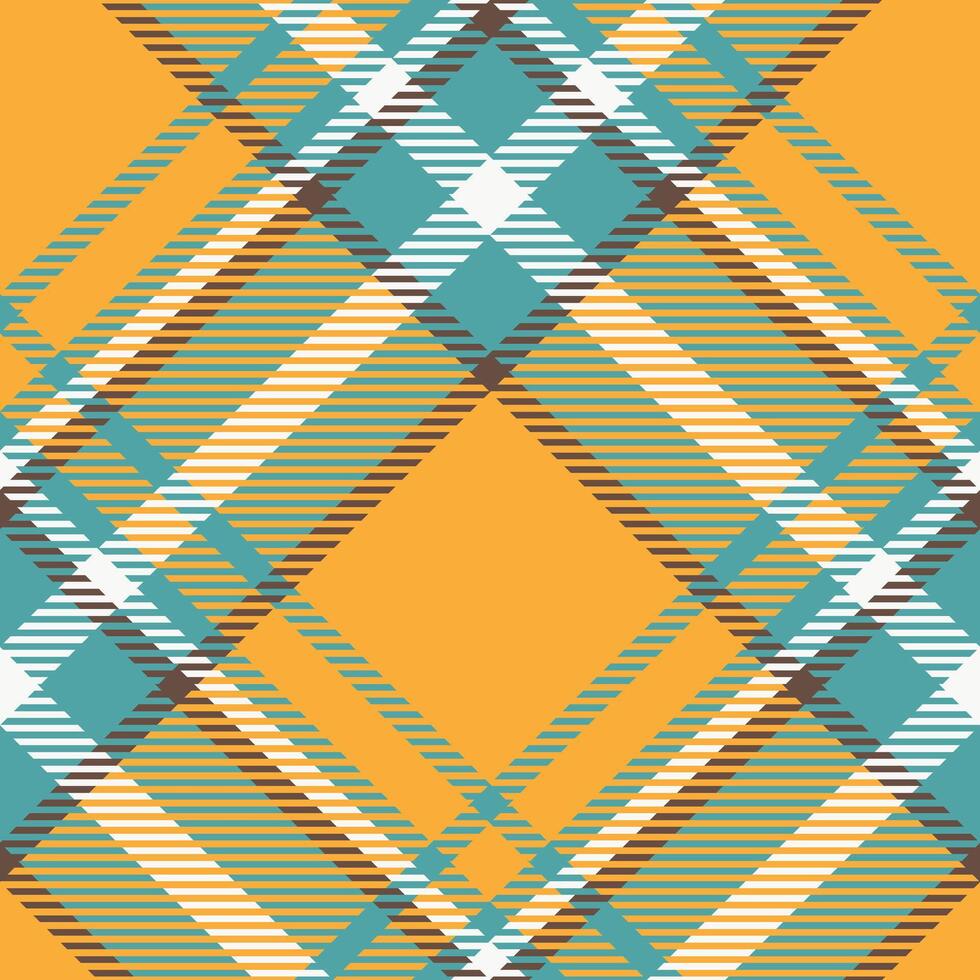 Tartan Pattern Seamless. Sweet Checkerboard Pattern Flannel Shirt Tartan Patterns. Trendy Tiles for Wallpapers. vector