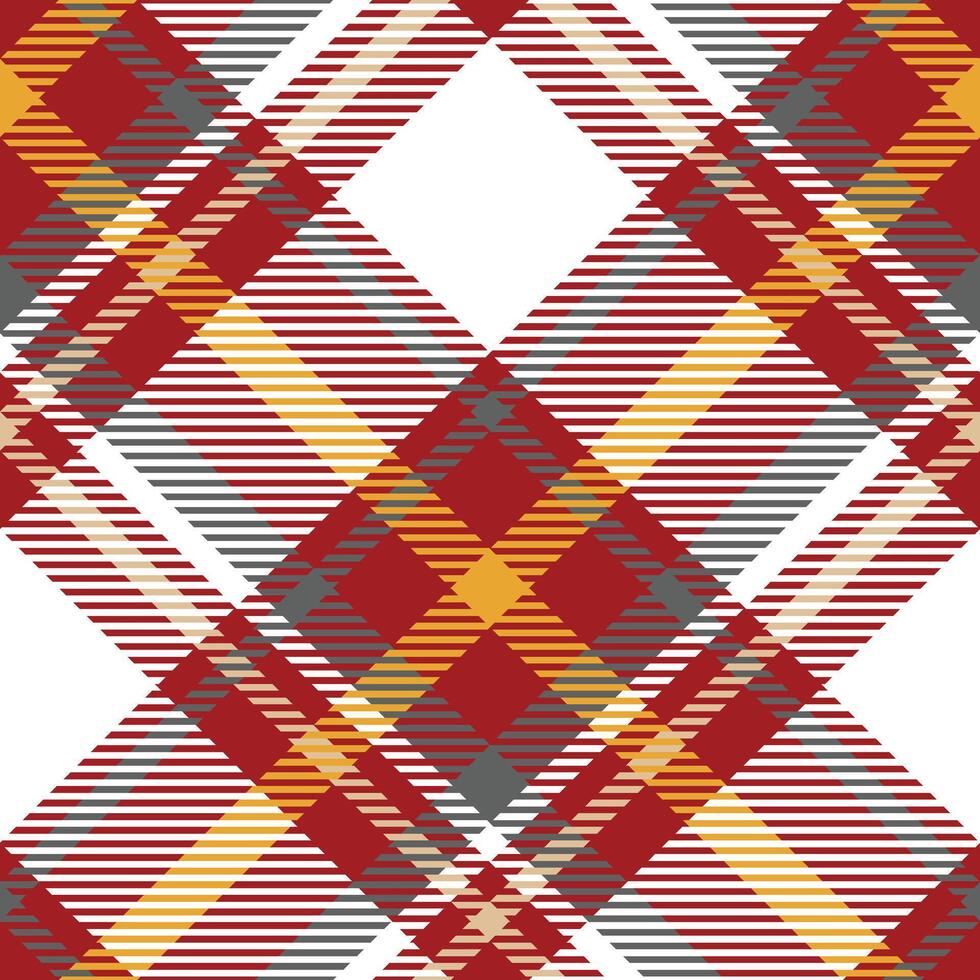 Tartan Pattern Seamless. Abstract Check Plaid Pattern for Shirt Printing,clothes, Dresses, Tablecloths, Blankets, Bedding, Paper,quilt,fabric and Other Textile Products. vector