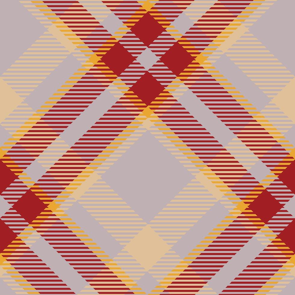 Tartan Seamless Pattern. Sweet Checker Pattern for Shirt Printing,clothes, Dresses, Tablecloths, Blankets, Bedding, Paper,quilt,fabric and Other Textile Products. vector