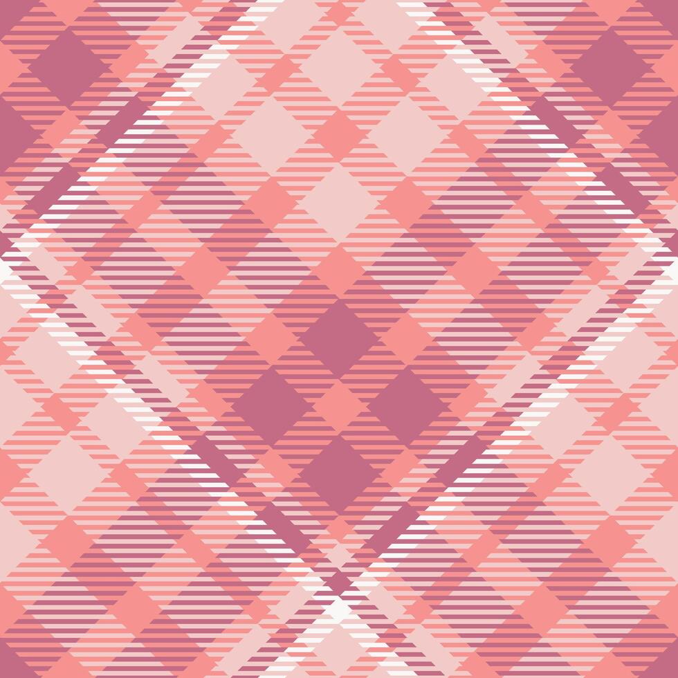 Plaids Pattern Seamless. Checkerboard Pattern for Shirt Printing,clothes, Dresses, Tablecloths, Blankets, Bedding, Paper,quilt,fabric and Other Textile Products. vector