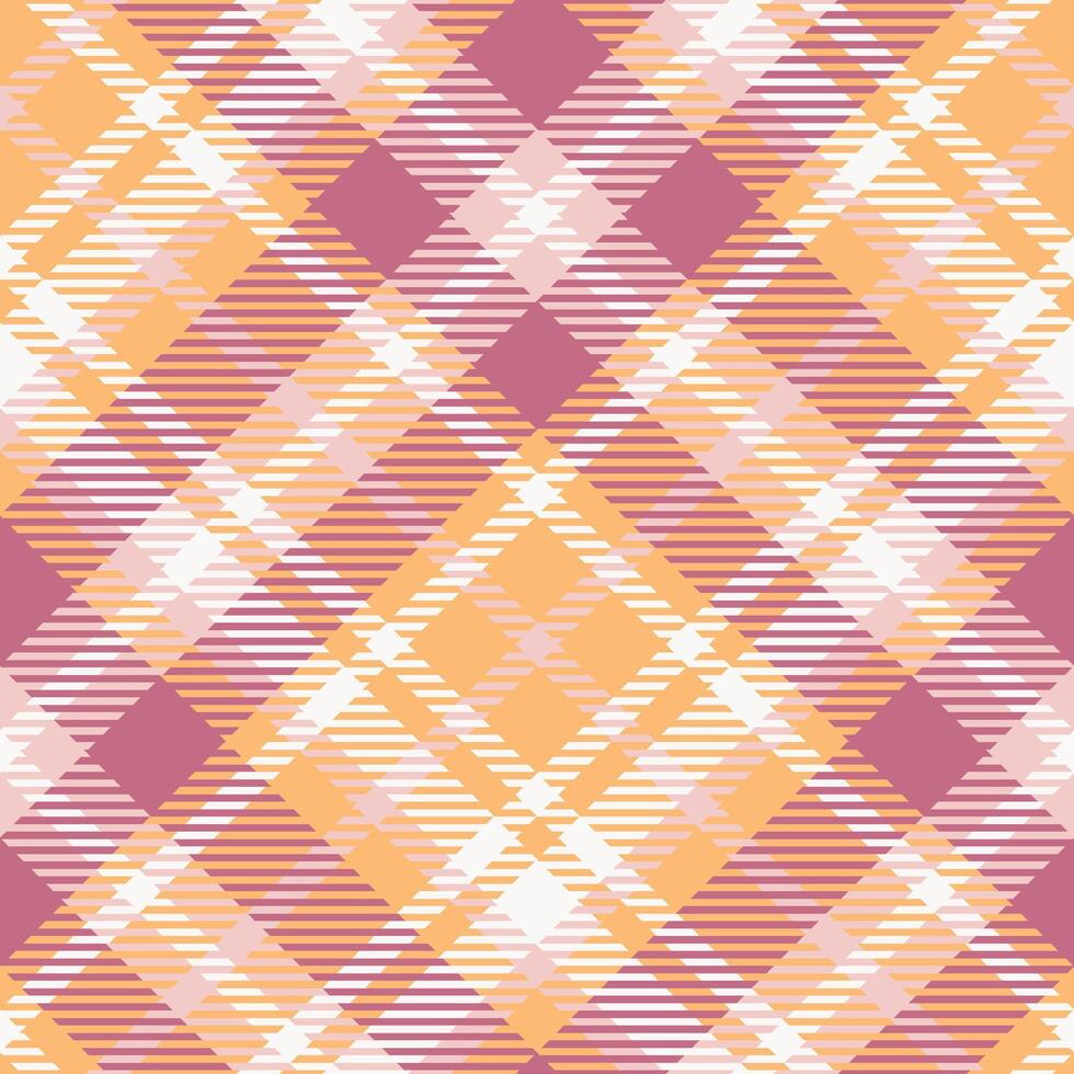 Plaids Pattern Seamless. Gingham Patterns for Shirt Printing,clothes, Dresses, Tablecloths, Blankets, Bedding, Paper,quilt,fabric and Other Textile Products. vector