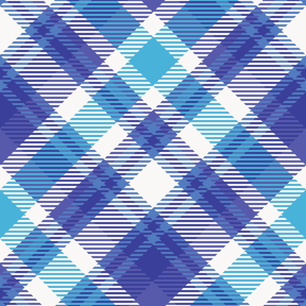 Plaids Pattern Seamless. Scottish Tartan Pattern Seamless Tartan Illustration Set for Scarf, Blanket, Other Modern Spring Summer Autumn Winter Holiday Fabric Print. vector