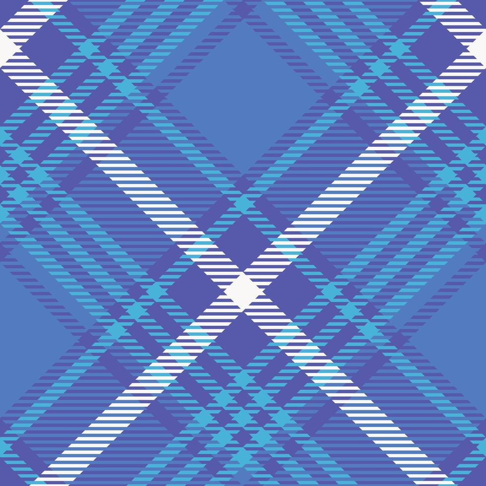 Plaids Pattern Seamless. Tartan Plaid Seamless Pattern. for Shirt Printing,clothes, Dresses, Tablecloths, Blankets, Bedding, Paper,quilt,fabric and Other Textile Products. vector