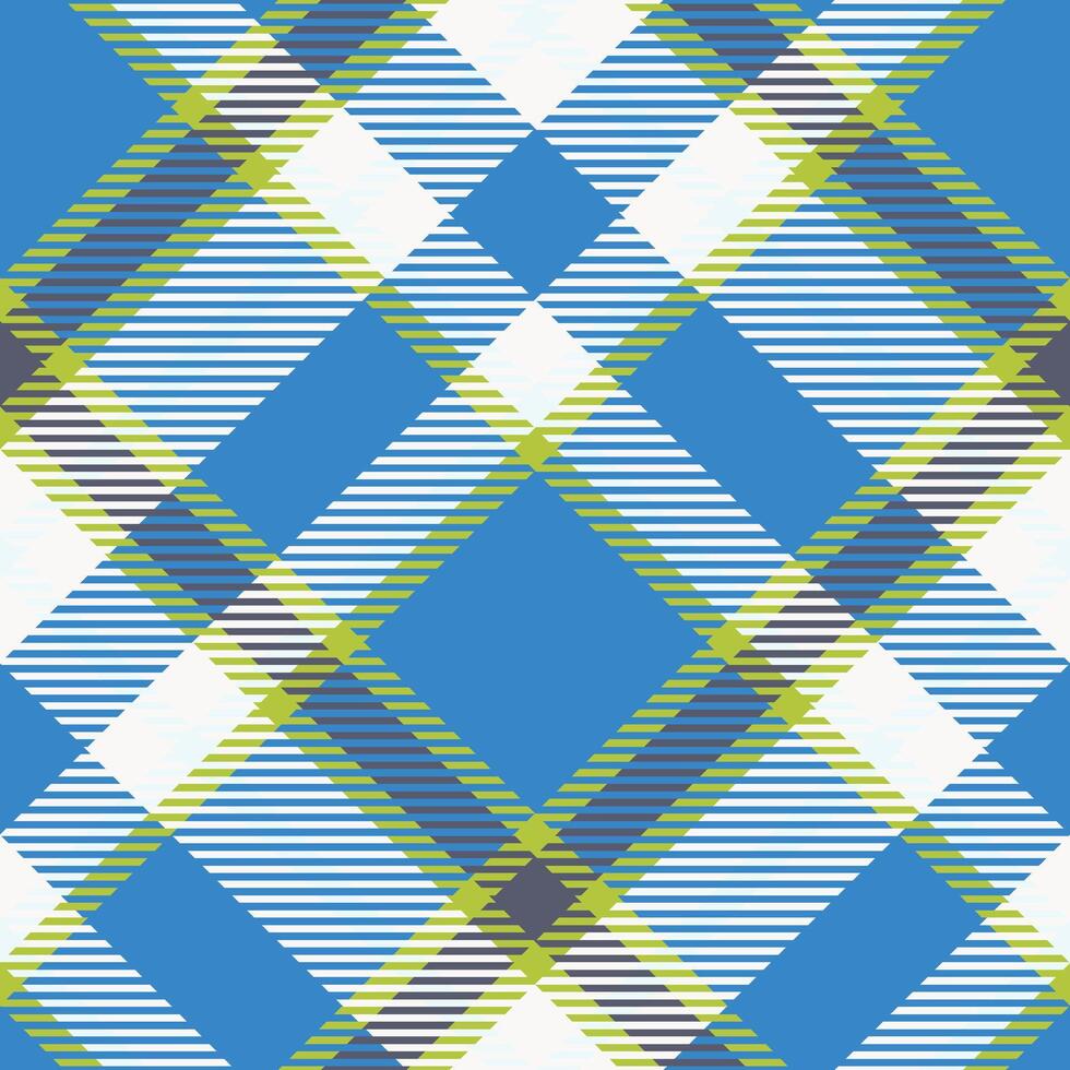 Plaids Pattern Seamless. Traditional Scottish Checkered Background. for Shirt Printing,clothes, Dresses, Tablecloths, Blankets, Bedding, Paper,quilt,fabric and Other Textile Products. vector