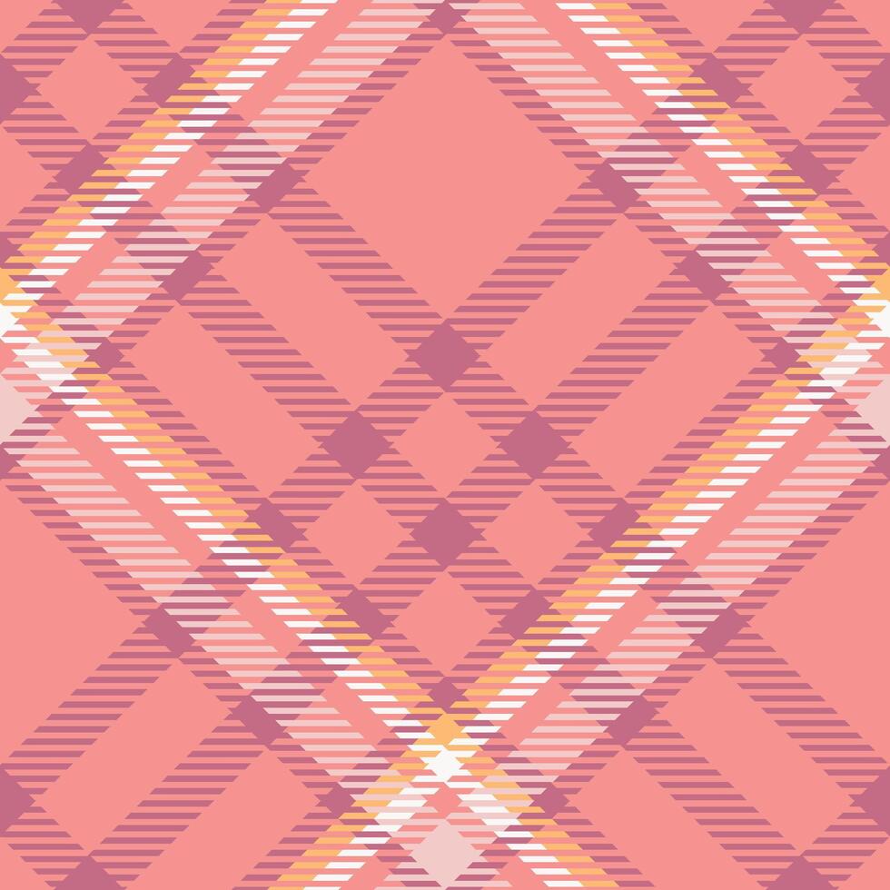 Plaids Pattern Seamless. Checkerboard Pattern Flannel Shirt Tartan Patterns. Trendy Tiles for Wallpapers. vector