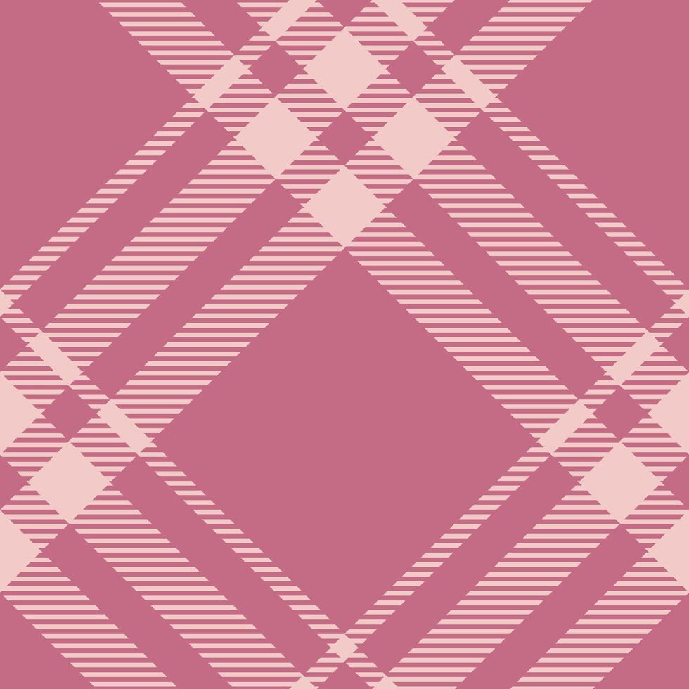 Plaids Pattern Seamless. Checkerboard Pattern Template for Design Ornament. Seamless Fabric Texture. vector