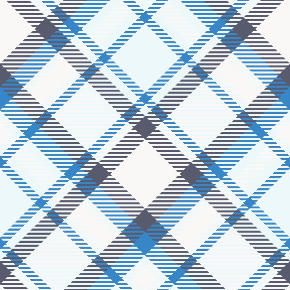 Plaids Pattern Seamless. Abstract Check Plaid Pattern for Shirt Printing,clothes, Dresses, Tablecloths, Blankets, Bedding, Paper,quilt,fabric and Other Textile Products. vector