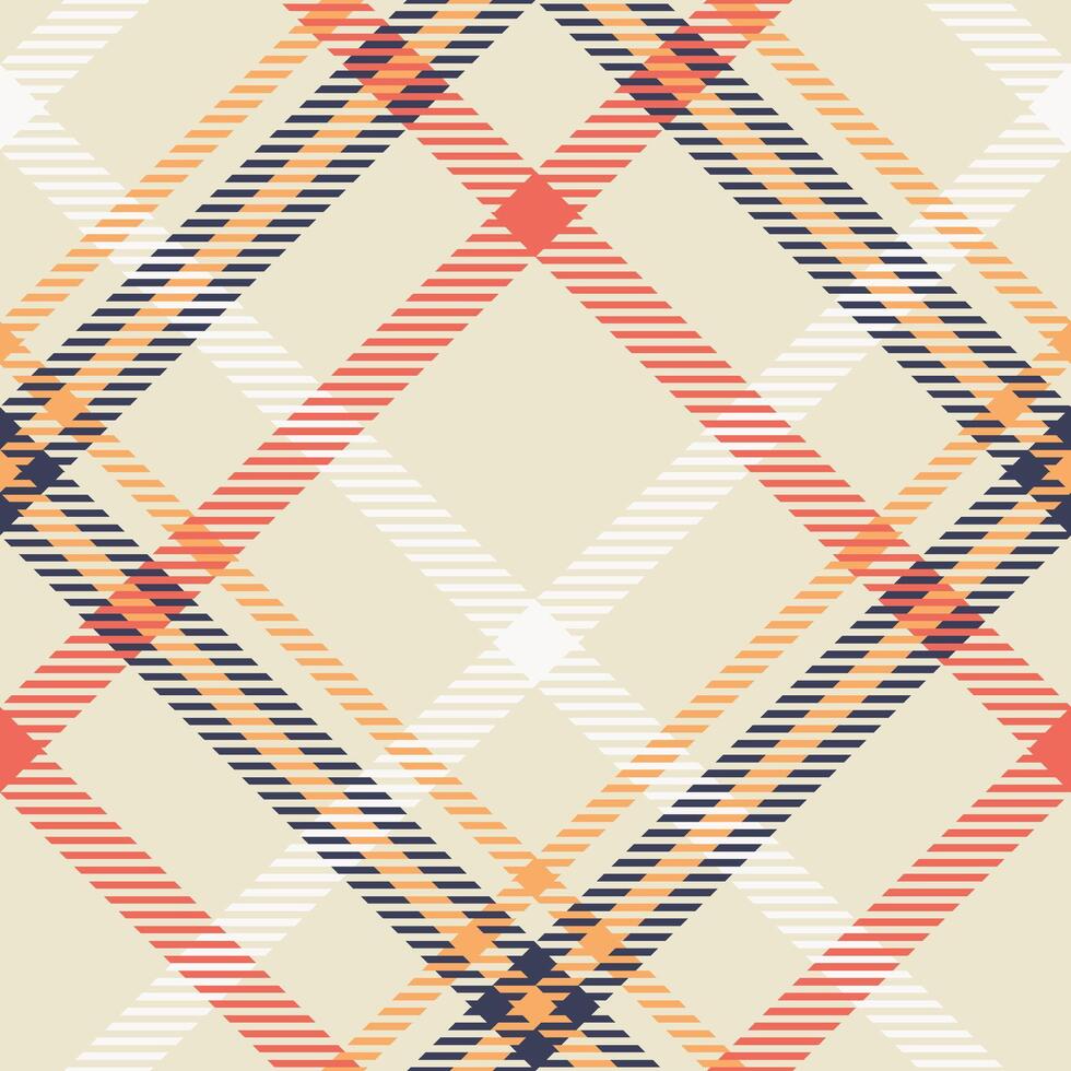 Plaid Pattern Seamless. Checkerboard Pattern for Shirt Printing,clothes, Dresses, Tablecloths, Blankets, Bedding, Paper,quilt,fabric and Other Textile Products. vector