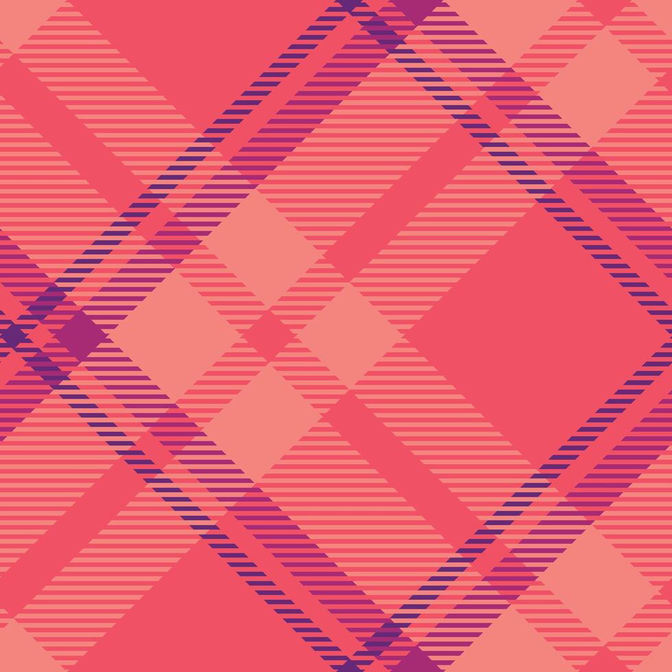 Plaid Patterns Seamless. Traditional Scottish Checkered Background. for Shirt Printing,clothes, Dresses, Tablecloths, Blankets, Bedding, Paper,quilt,fabric and Other Textile Products. vector