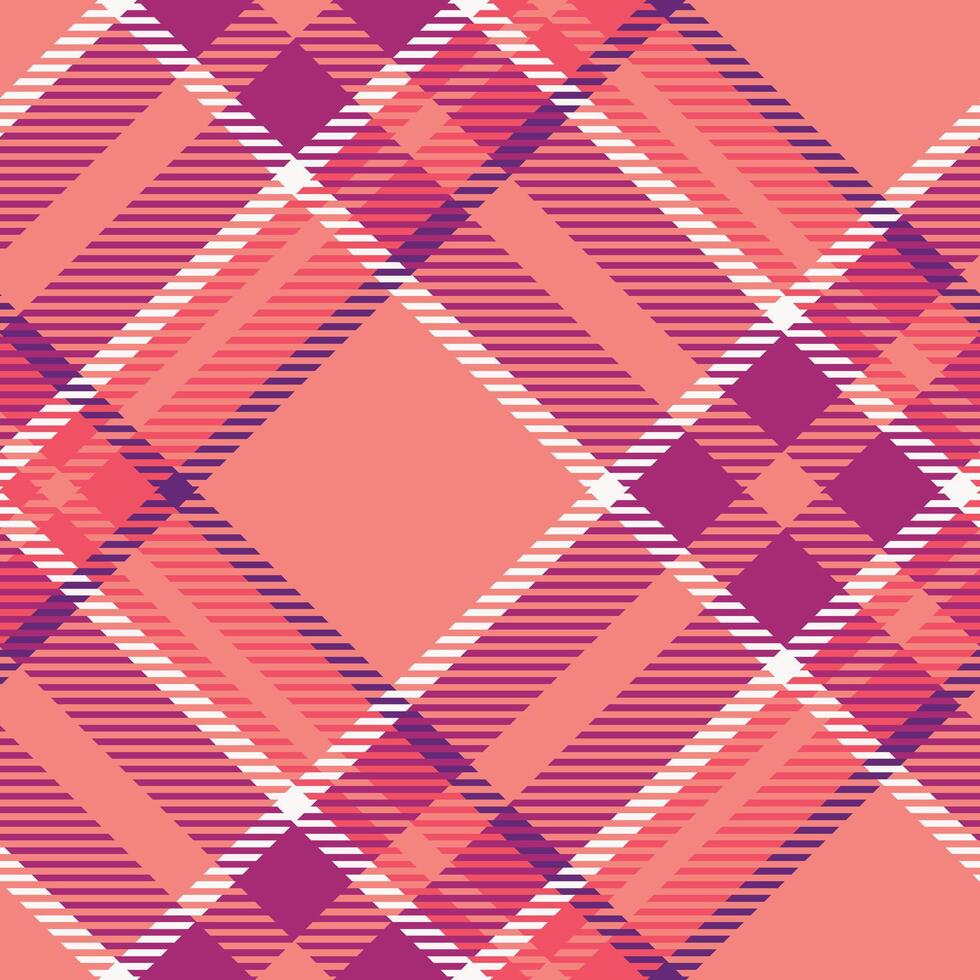 Plaid Patterns Seamless. Abstract Check Plaid Pattern for Shirt Printing,clothes, Dresses, Tablecloths, Blankets, Bedding, Paper,quilt,fabric and Other Textile Products. vector