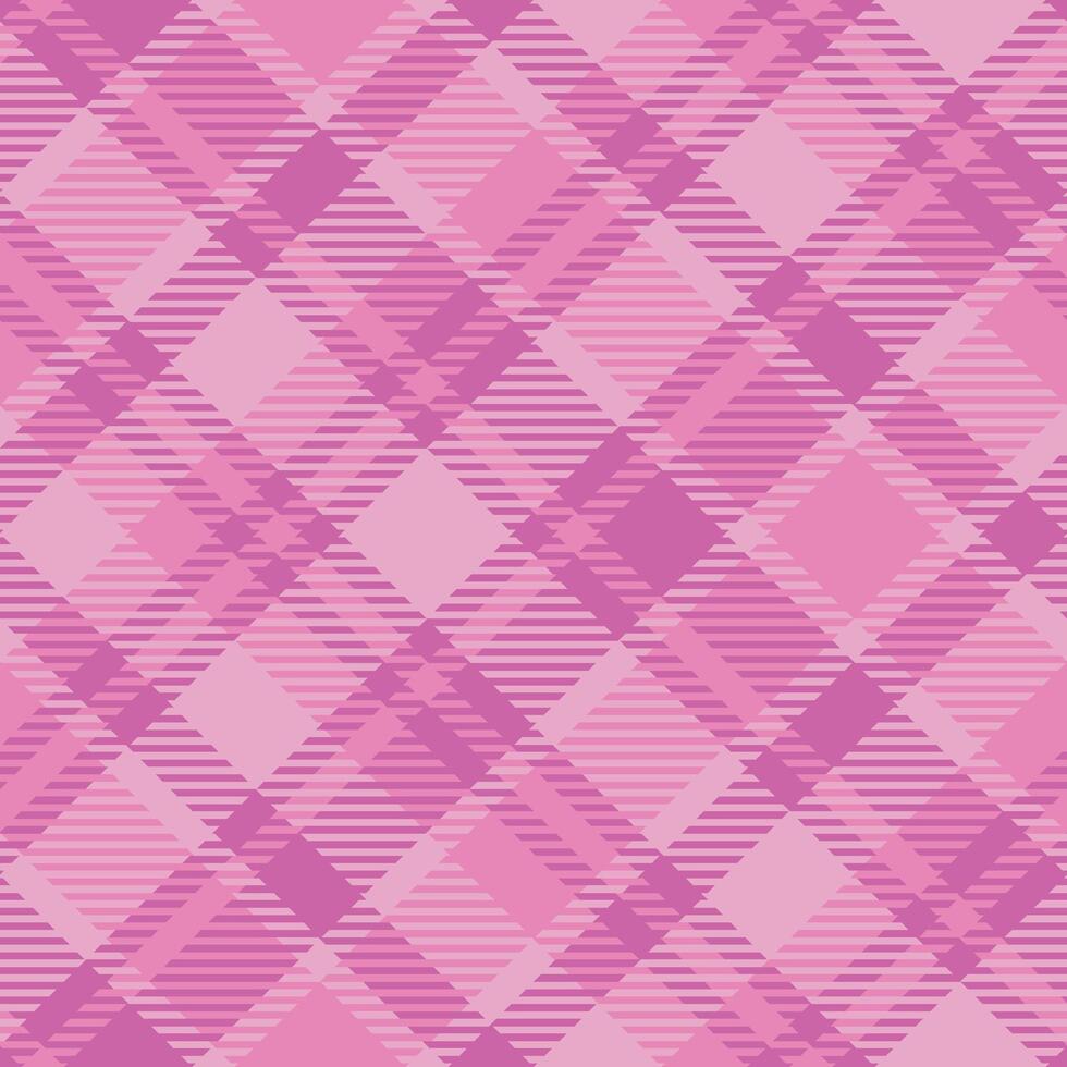 Scottish Tartan Pattern. Traditional Scottish Checkered Background. Flannel Shirt Tartan Patterns. Trendy Tiles for Wallpapers. vector