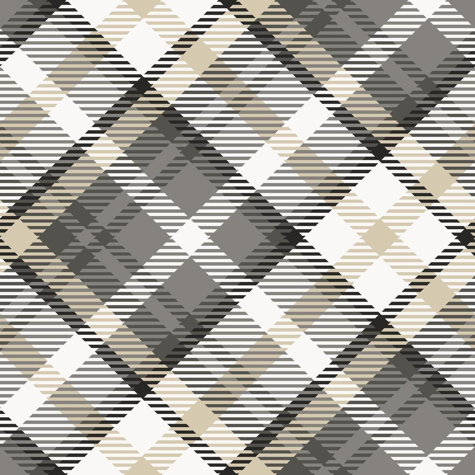 Scottish Tartan Seamless Pattern. Gingham Patterns for Shirt Printing,clothes, Dresses, Tablecloths, Blankets, Bedding, Paper,quilt,fabric and Other Textile Products. vector