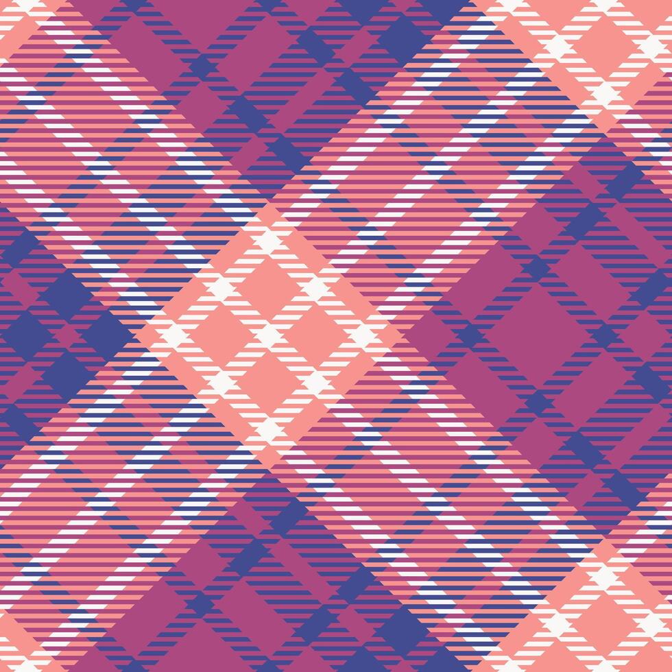 Scottish Tartan Seamless Pattern. Plaid Patterns Seamless for Shirt Printing,clothes, Dresses, Tablecloths, Blankets, Bedding, Paper,quilt,fabric and Other Textile Products. vector