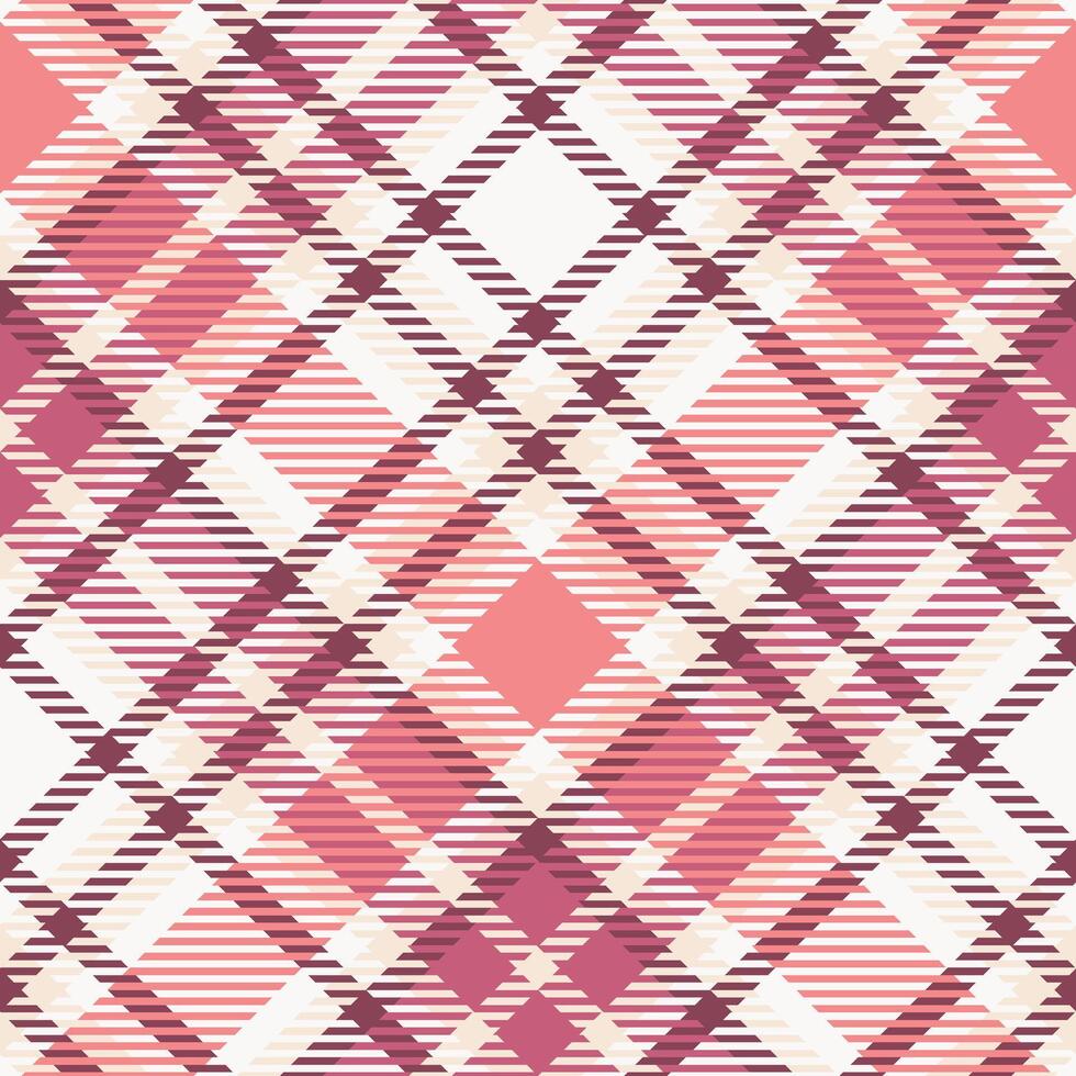 Tartan Plaid Seamless Pattern. Checkerboard Pattern. for Shirt Printing,clothes, Dresses, Tablecloths, Blankets, Bedding, Paper,quilt,fabric and Other Textile Products. vector