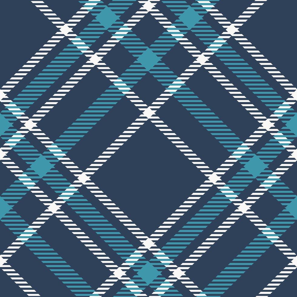 Tartan Plaid Seamless Pattern. Abstract Check Plaid Pattern. for Shirt Printing,clothes, Dresses, Tablecloths, Blankets, Bedding, Paper,quilt,fabric and Other Textile Products. vector