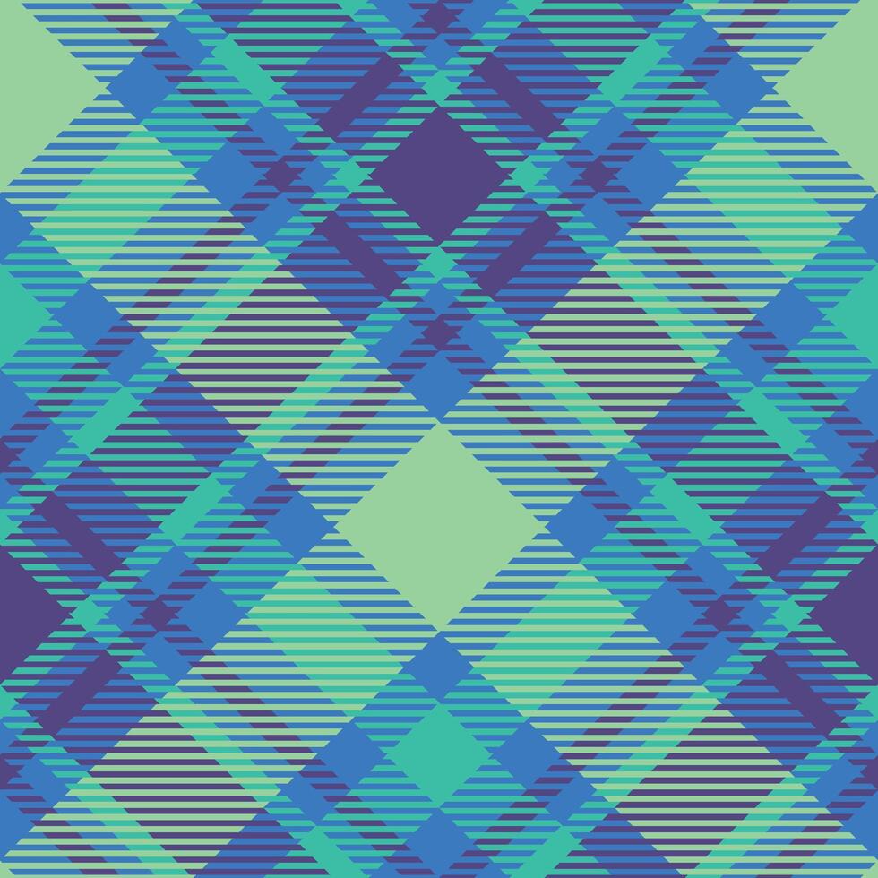 Classic Scottish Tartan Design. Plaid Pattern Seamless. for Scarf, Dress, Skirt, Other Modern Spring Autumn Winter Fashion Textile Design. vector