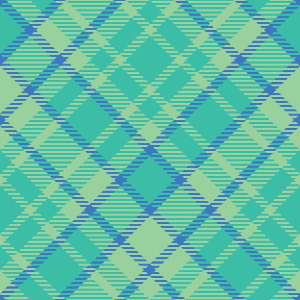 Classic Scottish Tartan Design. Plaid Pattern Seamless. Seamless Tartan Illustration Set for Scarf, Blanket, Other Modern Spring Summer Autumn Winter Holiday Fabric Print. vector