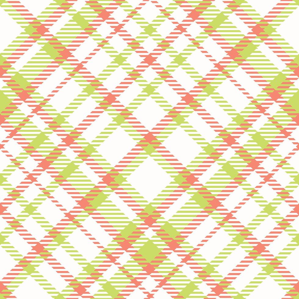 Tartan Plaid Pattern Seamless. Checkerboard Pattern. for Scarf, Dress, Skirt, Other Modern Spring Autumn Winter Fashion Textile Design. vector
