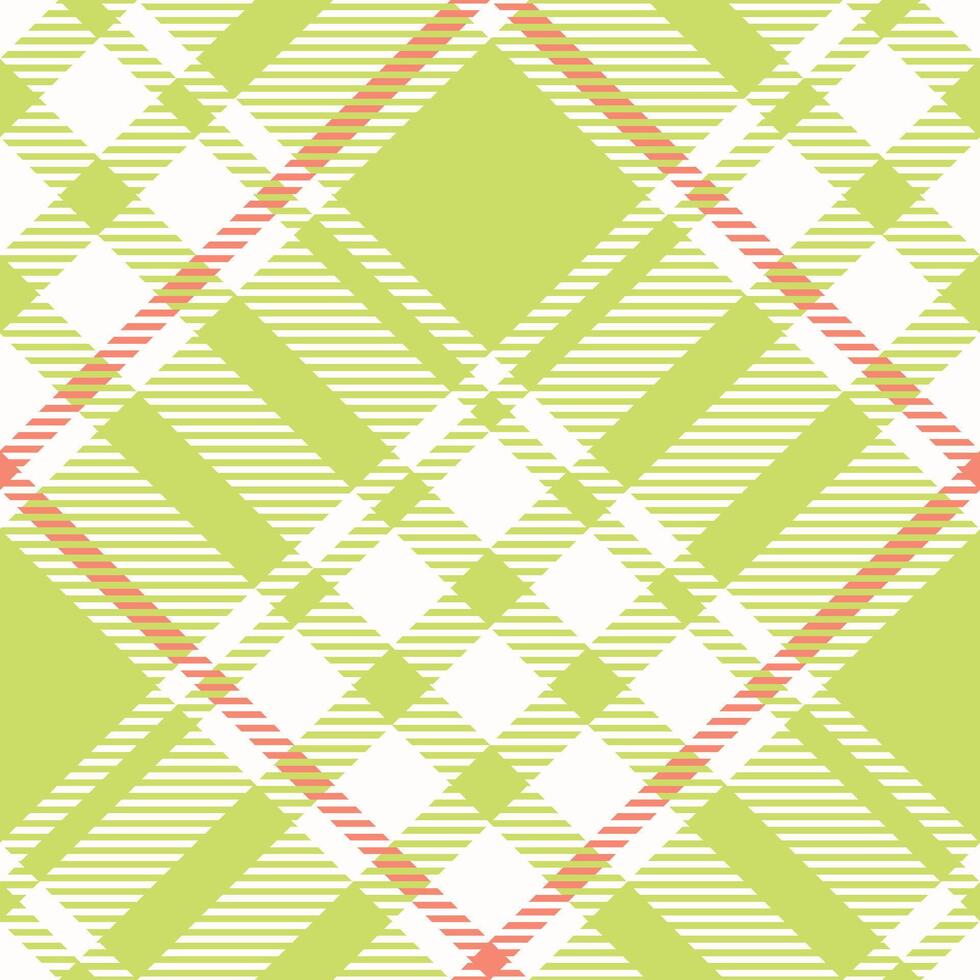 Tartan Plaid Pattern Seamless. Checker Pattern. for Shirt Printing,clothes, Dresses, Tablecloths, Blankets, Bedding, Paper,quilt,fabric and Other Textile Products. vector
