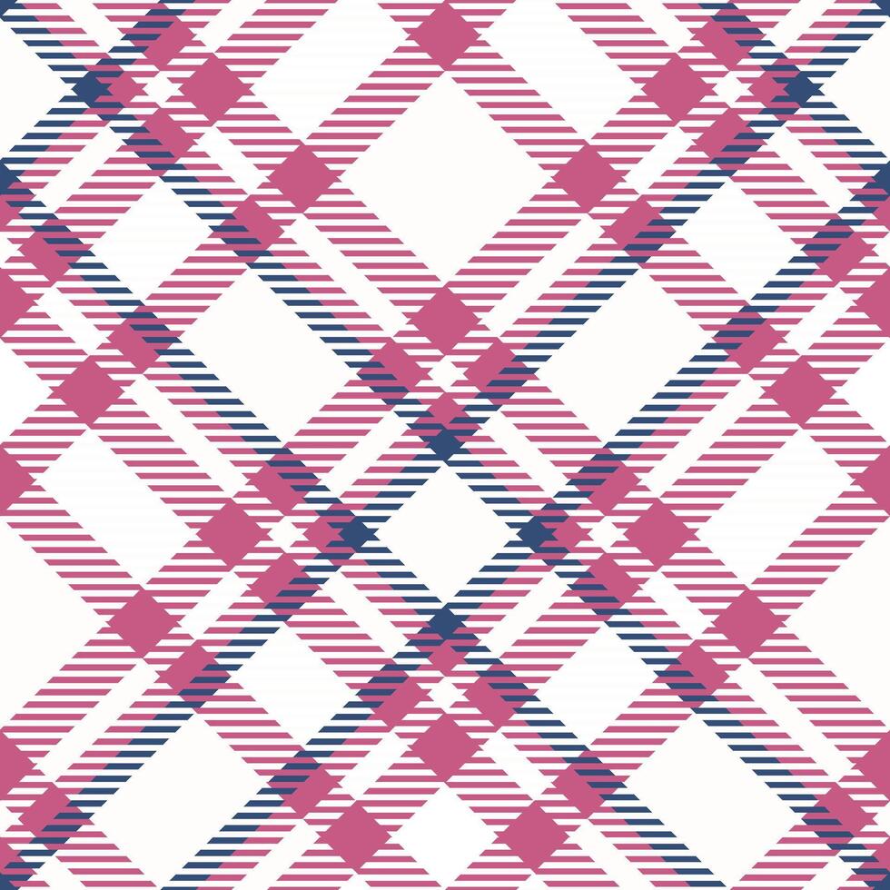 Tartan Plaid Pattern Seamless. Abstract Check Plaid Pattern. for Shirt Printing,clothes, Dresses, Tablecloths, Blankets, Bedding, Paper,quilt,fabric and Other Textile Products. vector