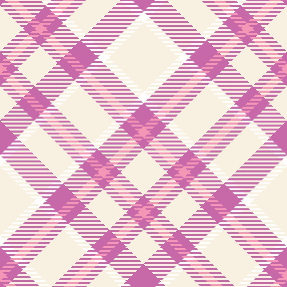 Scottish Tartan Plaid Seamless Pattern, Classic Plaid Tartan. for Shirt Printing,clothes, Dresses, Tablecloths, Blankets, Bedding, Paper,quilt,fabric and Other Textile Products. vector