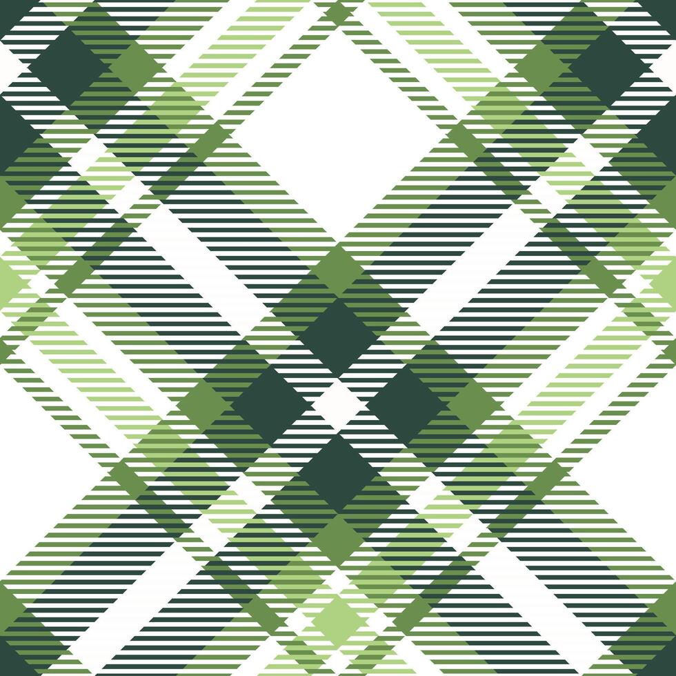 Scottish Tartan Plaid Seamless Pattern, Traditional Scottish Checkered Background. Flannel Shirt Tartan Patterns. Trendy Tiles Illustration for Wallpapers. vector