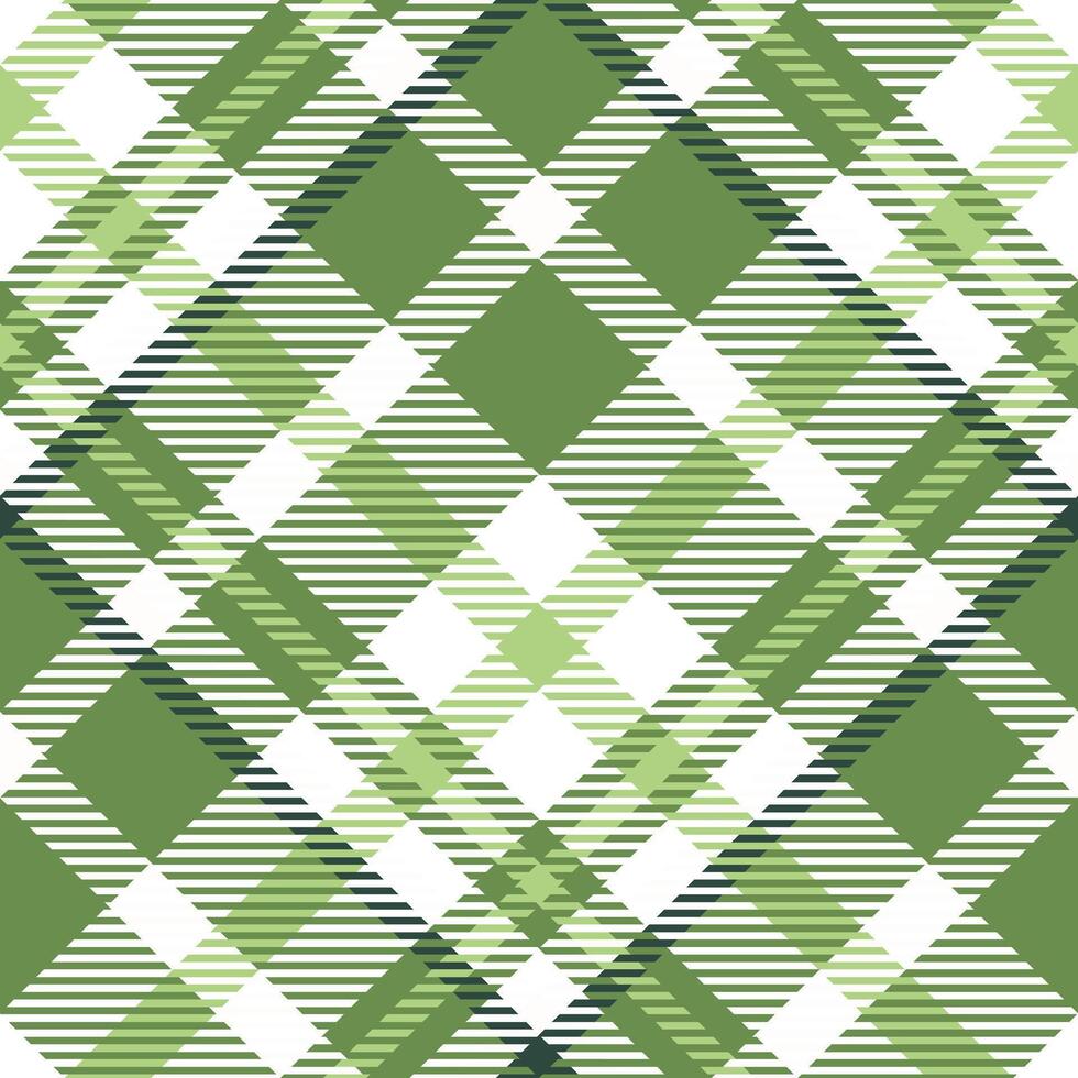 Scottish Tartan Plaid Seamless Pattern, Tartan Plaid Pattern Seamless. Flannel Shirt Tartan Patterns. Trendy Tiles Illustration for Wallpapers. vector