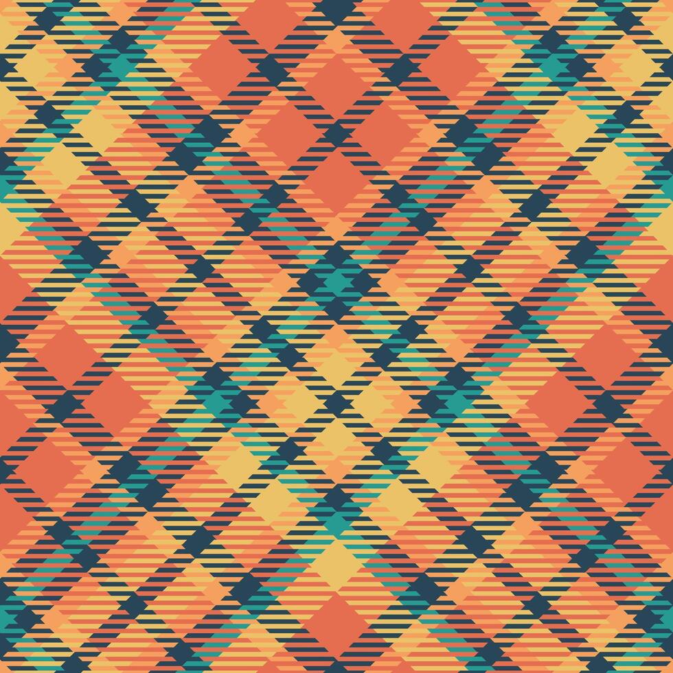 Scottish Tartan Plaid Seamless Pattern, Tartan Seamless Pattern. for Shirt Printing,clothes, Dresses, Tablecloths, Blankets, Bedding, Paper,quilt,fabric and Other Textile Products. vector