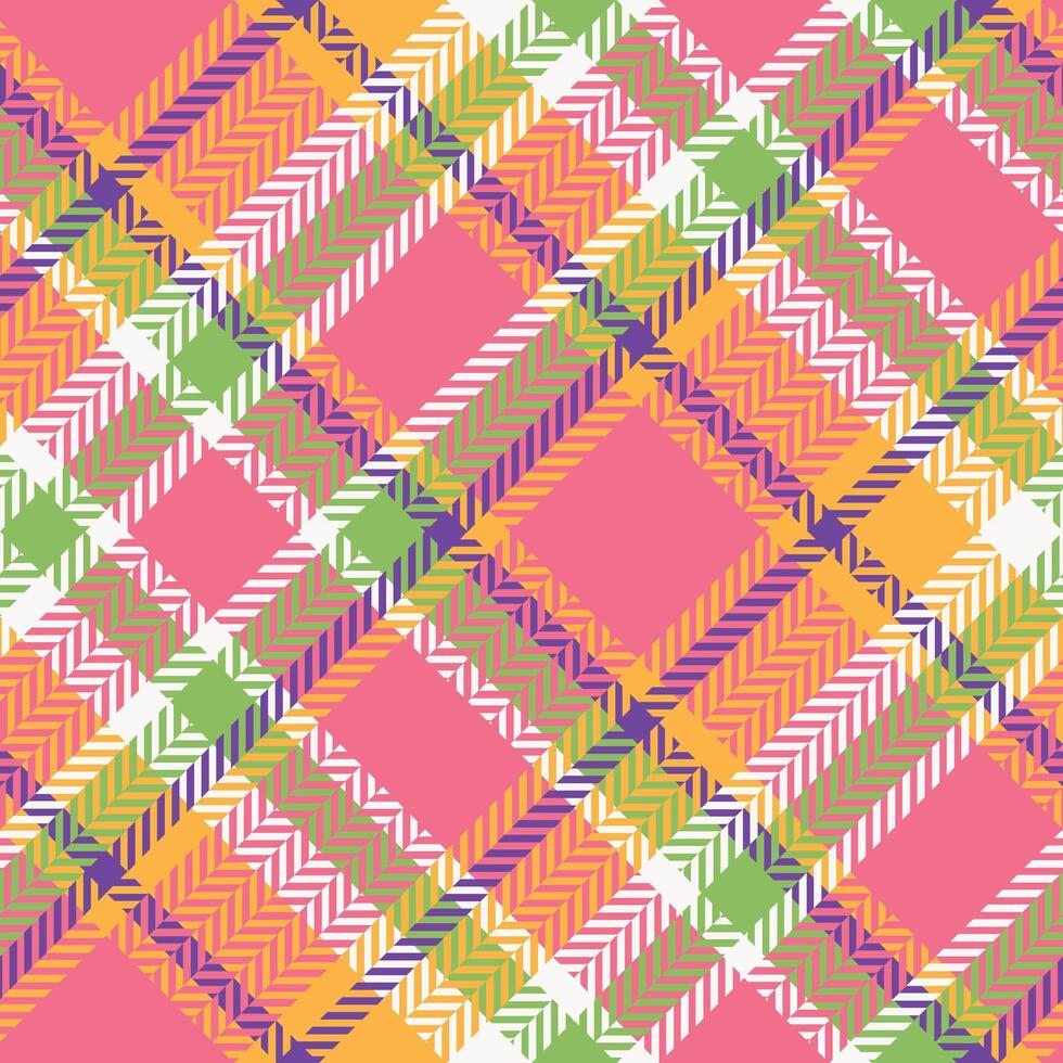 Plaid Patterns Seamless. Gingham Patterns for Shirt Printing,clothes, Dresses, Tablecloths, Blankets, Bedding, Paper,quilt,fabric and Other Textile Products. vector