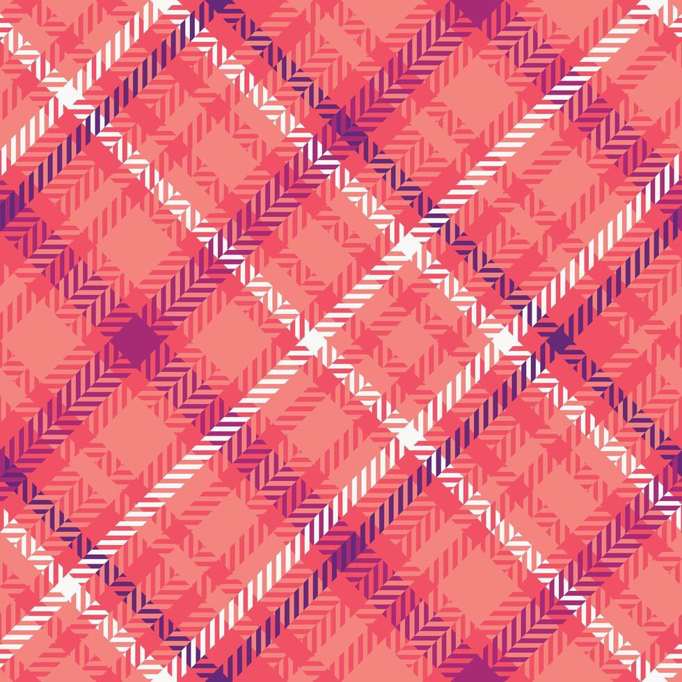 Plaid Patterns Seamless. Abstract Check Plaid Pattern for Shirt Printing,clothes, Dresses, Tablecloths, Blankets, Bedding, Paper,quilt,fabric and Other Textile Products. vector